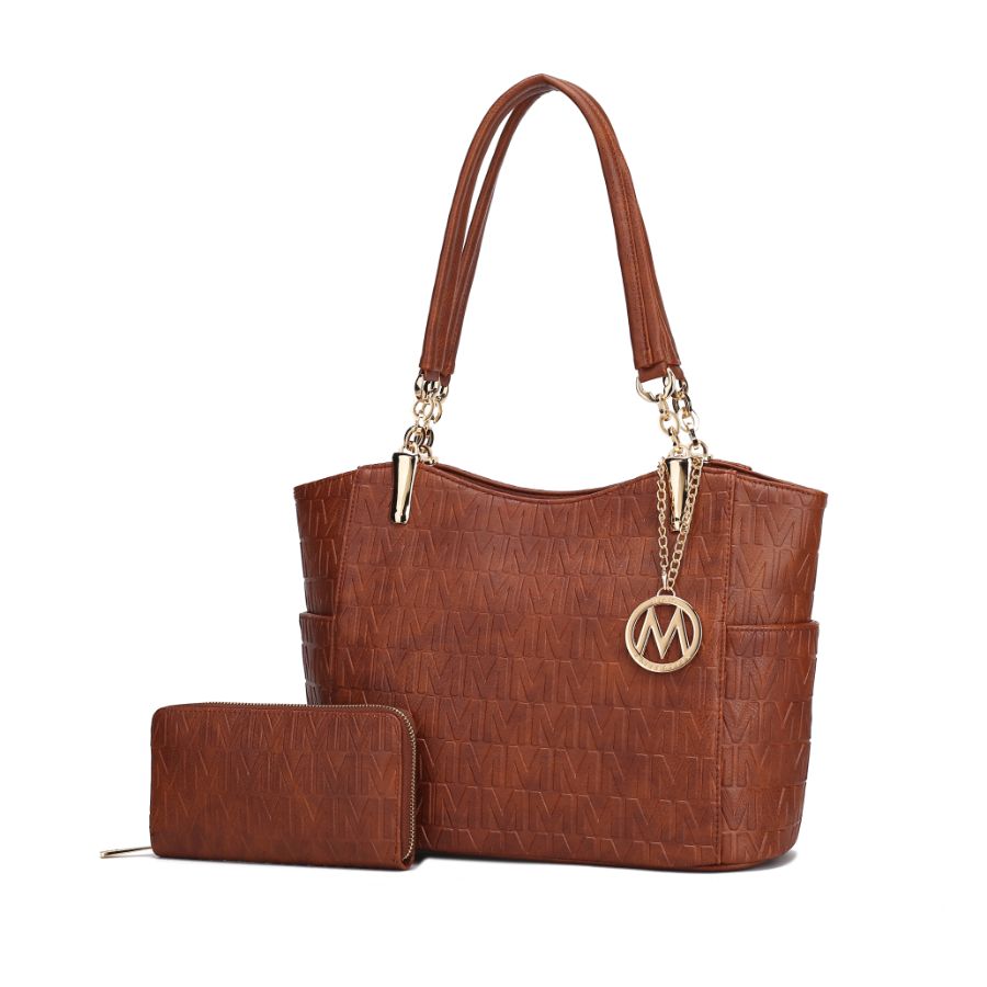StrapStory - Tote Bag 599