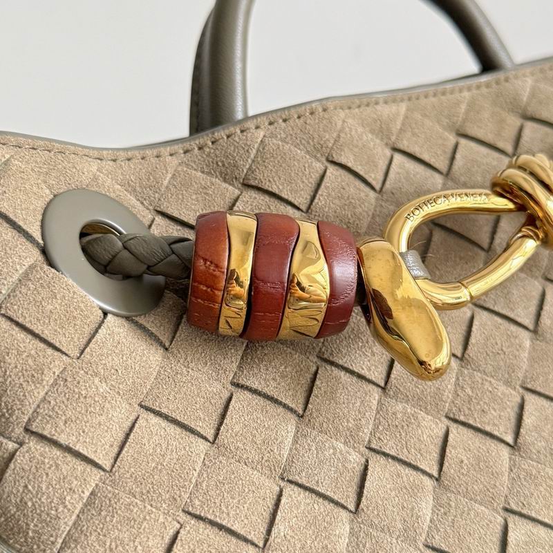BTVA-Bags - Strap Story - 352