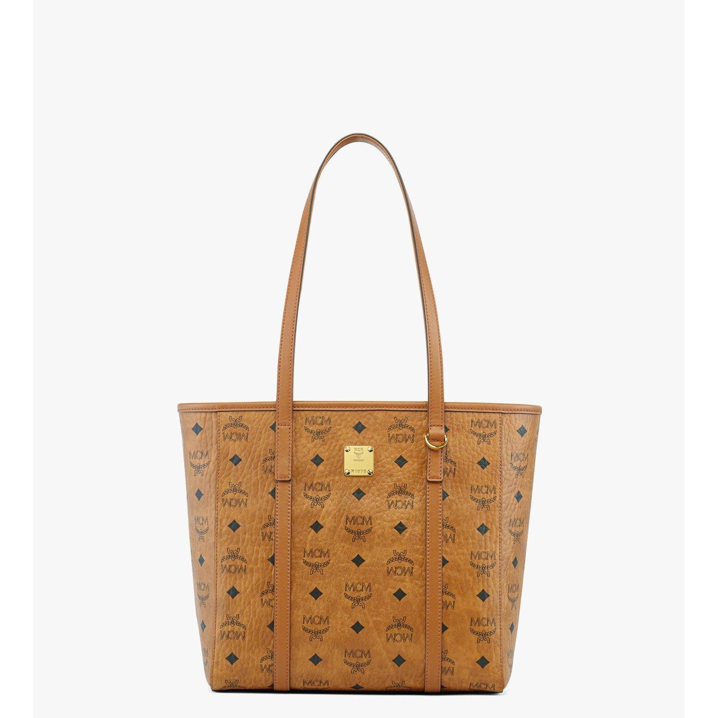 StrapStory - Tote Bag 531