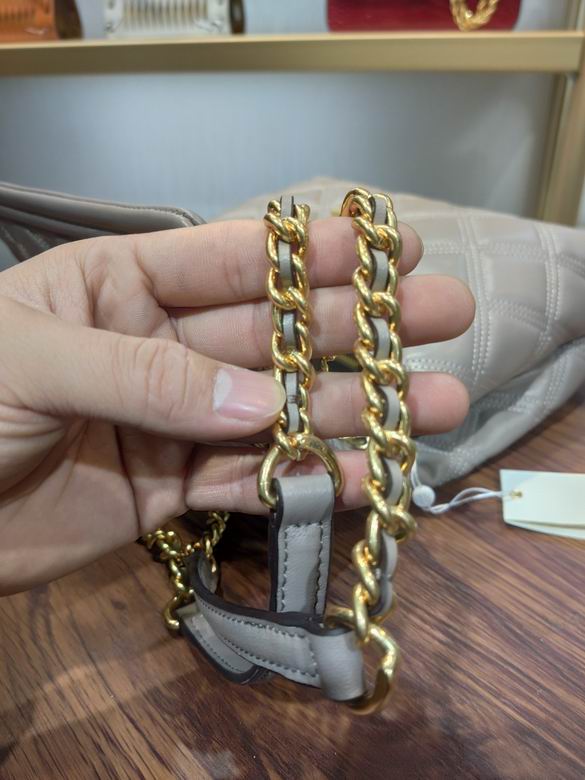 TOBR-Bags - Strap Story - 563