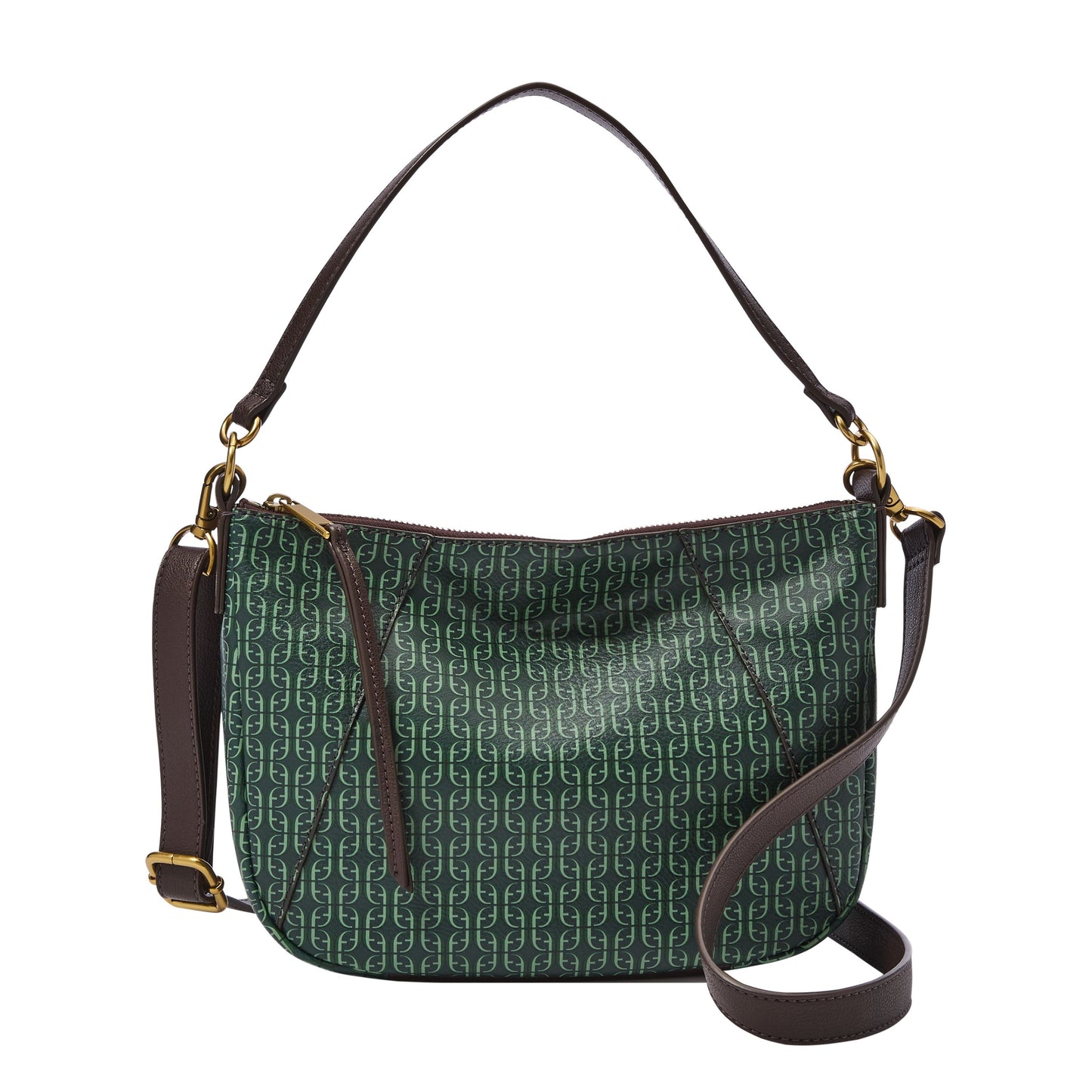 StrapStory - Crossbody 3919