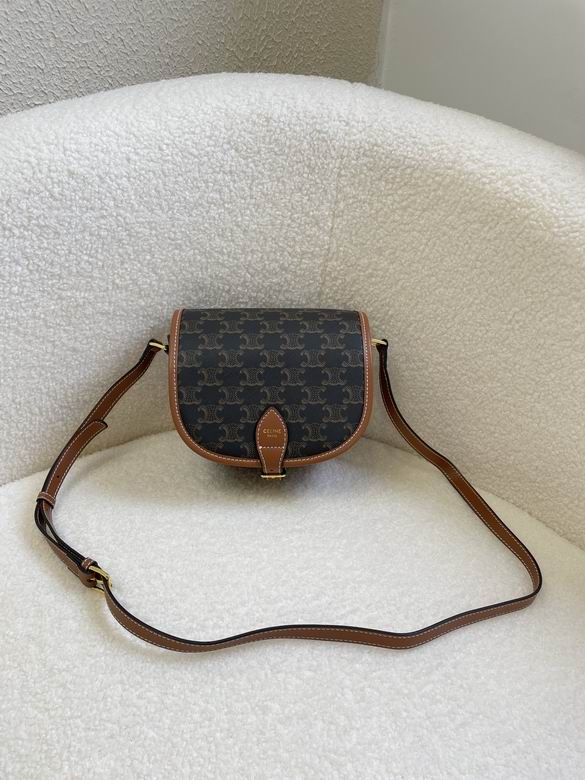 CLNE-Bags - Strap Story - 768