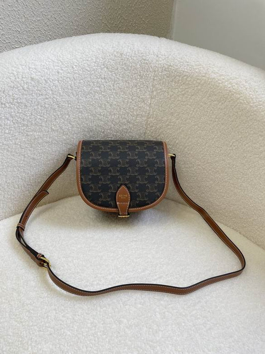 CLNE-Bags - Strap Story - 768