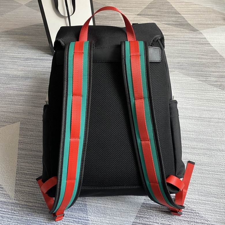GGCC-Bags - Strap Story - 1293