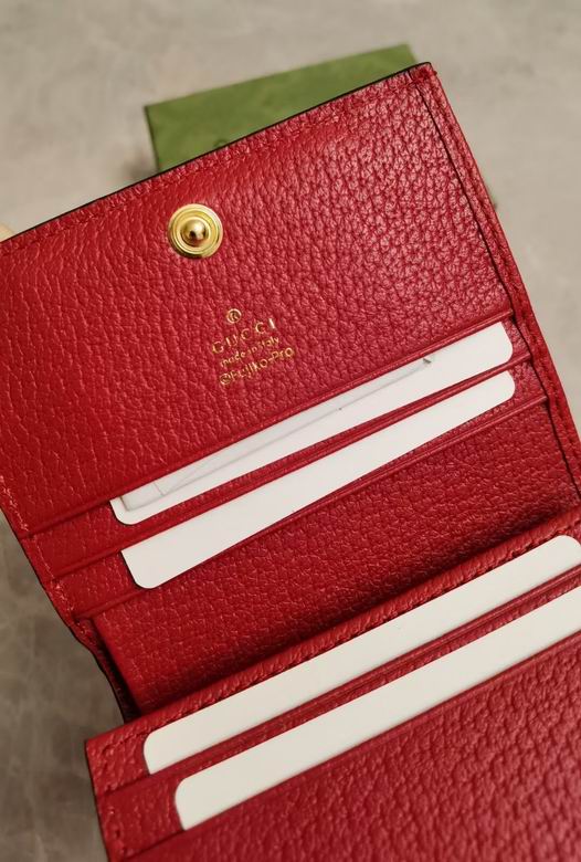 GGCC-Bags - Strap Story - 678