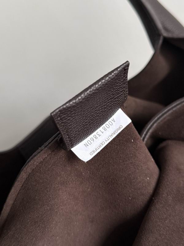 BTVA-Bags - Strap Story - 577