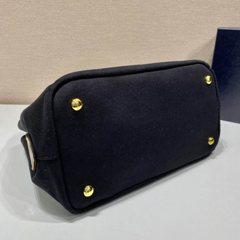 PRD-Bags - SheCary - 772