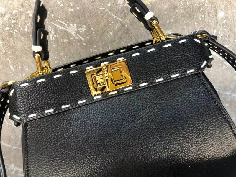 FDNI-Bags - Strap Story - 733