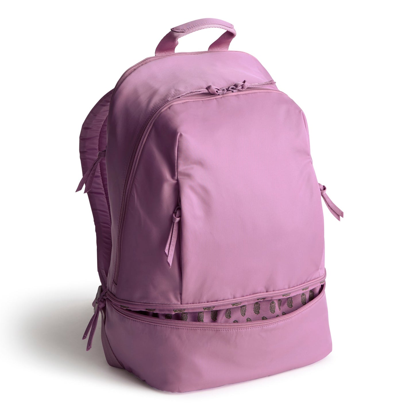StrapStory - Backpack 748