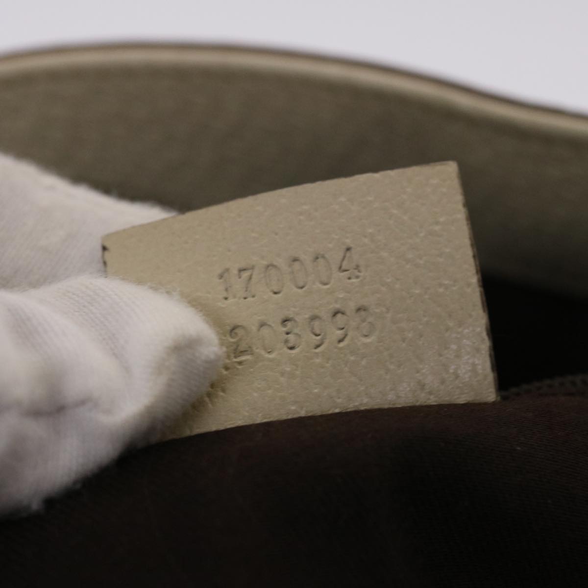StrapStory - Tote Bag 2601