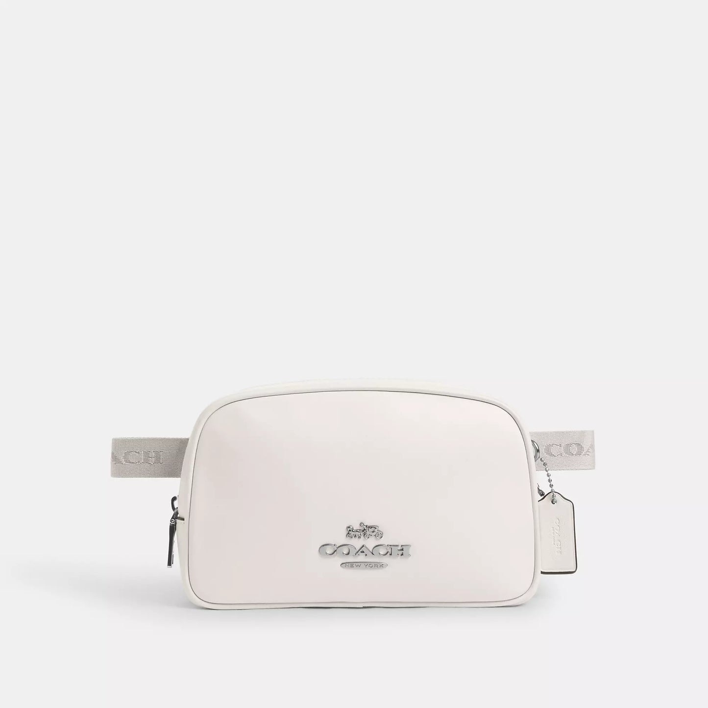StrapStory - Belt Bag 021