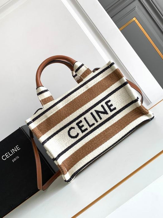CLNE-Bags - Strap Story - 061