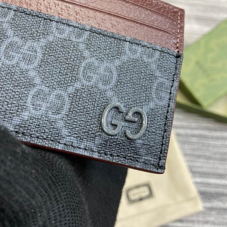 GGCC-Bags - Strap Story - 1211