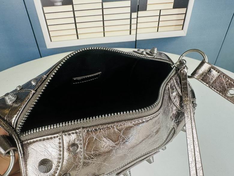 BLGA-Bags - Strap Story - 561