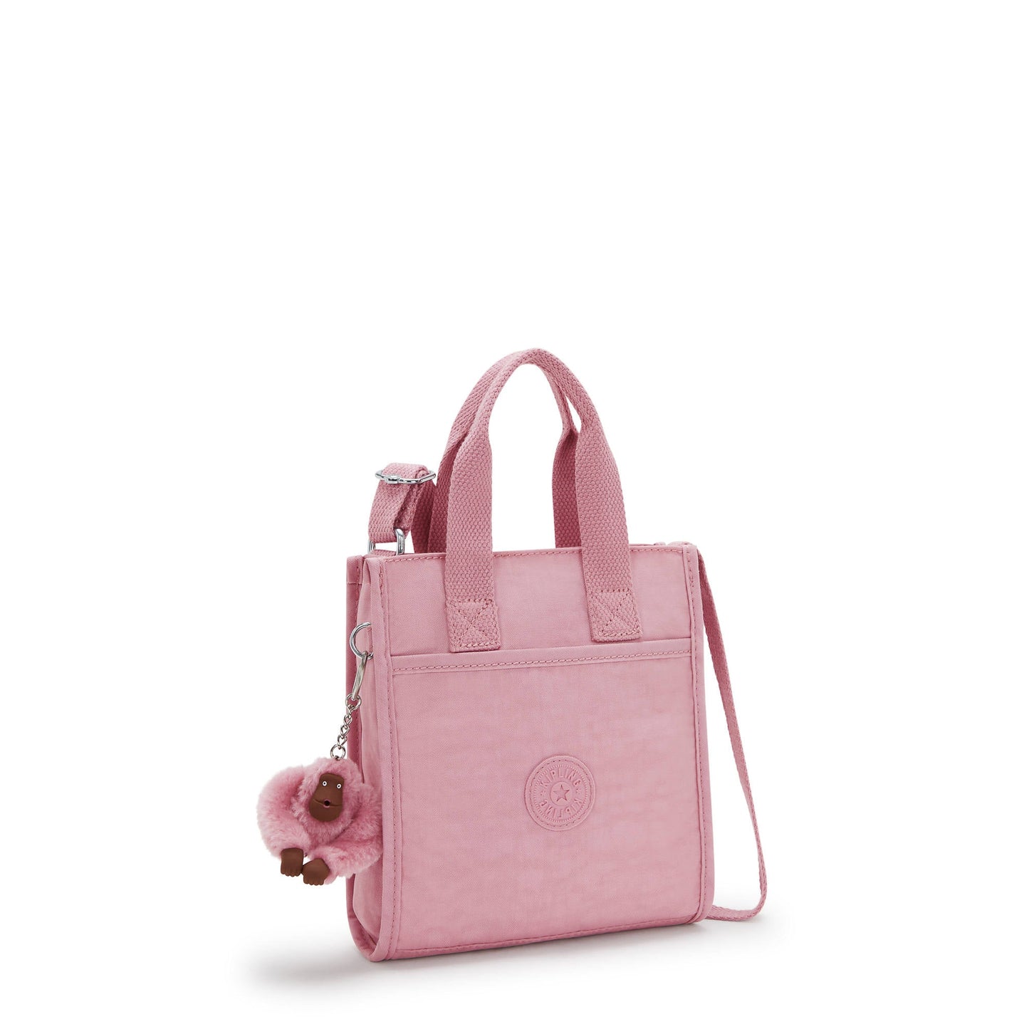 StrapStory - Crossbody 895