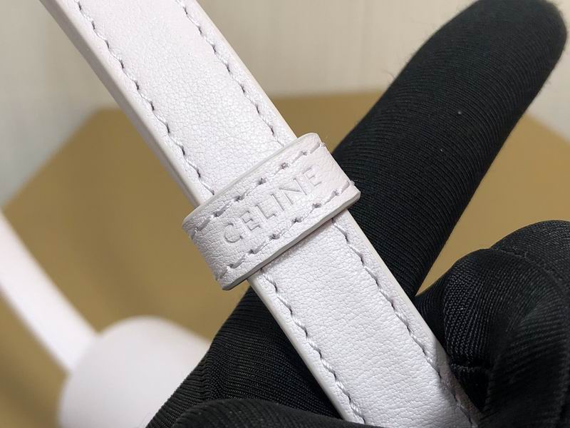 CLNE-Bags - Strap Story - 572