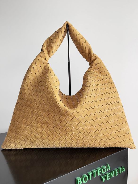 BTVA-Bags - Strap Story - 278