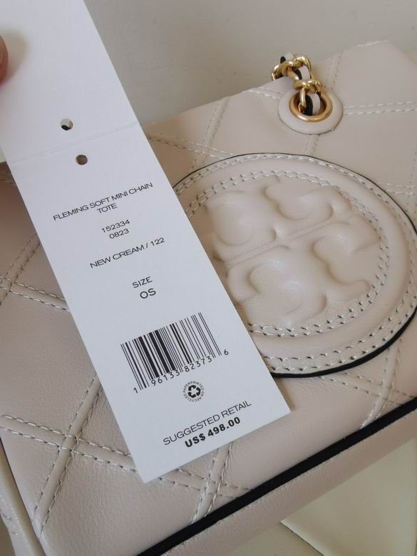 TOBR-Bags - Strap Story - 506