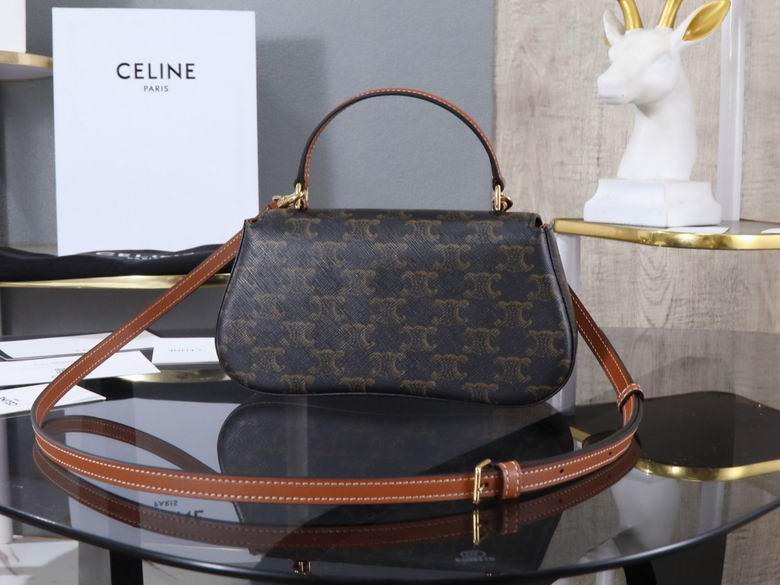CLNE-Bags - Strap Story - 347