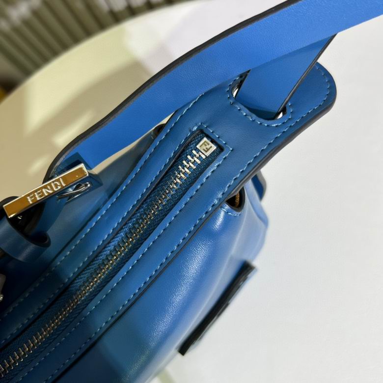 FDNI-Bags - Strap Story - 880