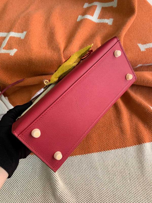 HMSM-Bags - Strap Story - 072