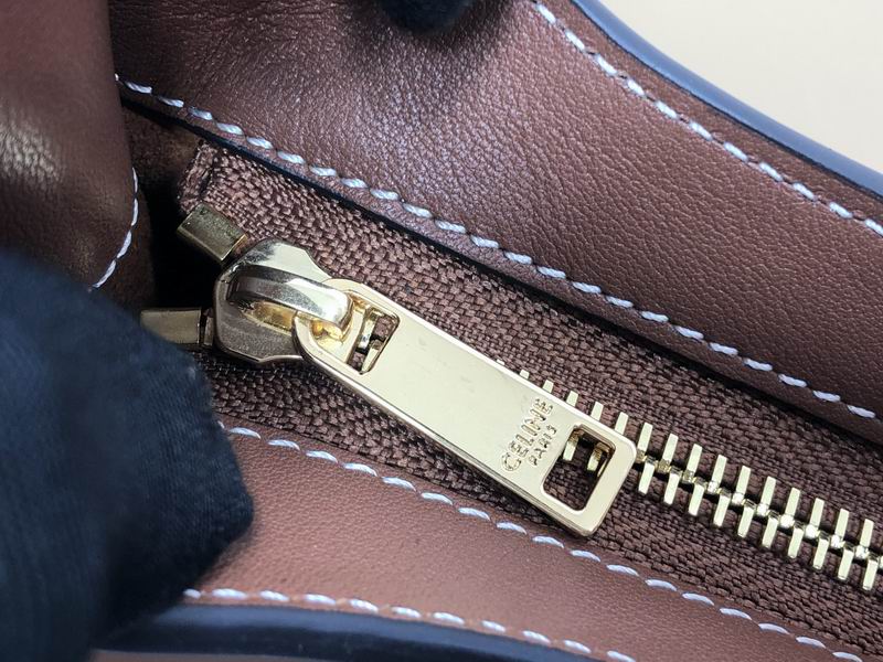 CLNE-Bags - Strap Story - 641