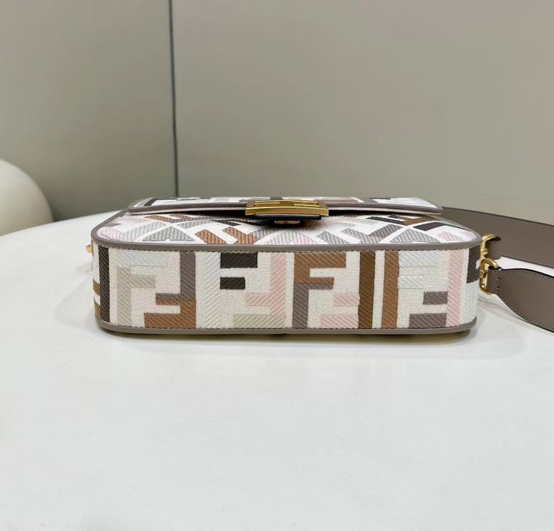 FDNI-Bags - Strap Story - 711