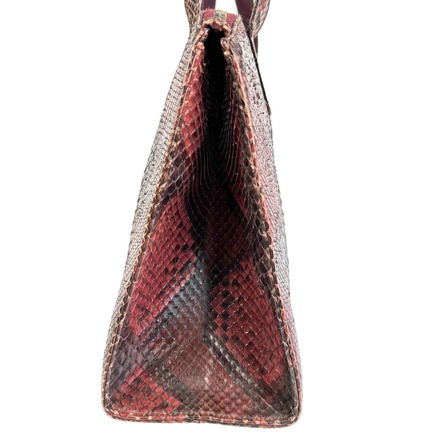 STRAPSTORY - GGC4 BAG - 2709