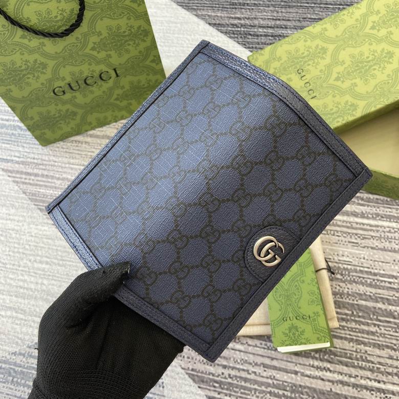 GGCC-Bags - Strap Story - 810
