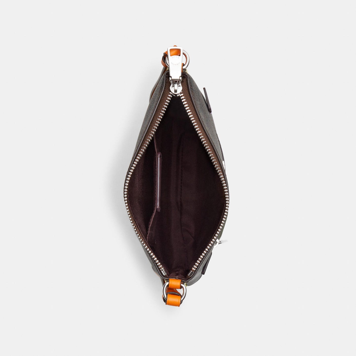 StrapStory - Crossbody 1339