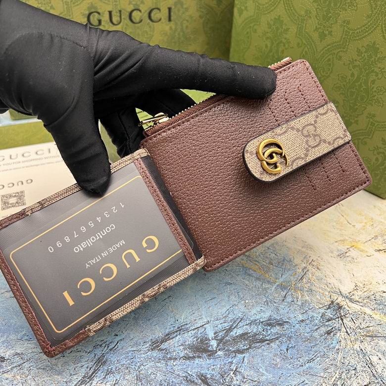 GGCC-Bags - Strap Story - 981