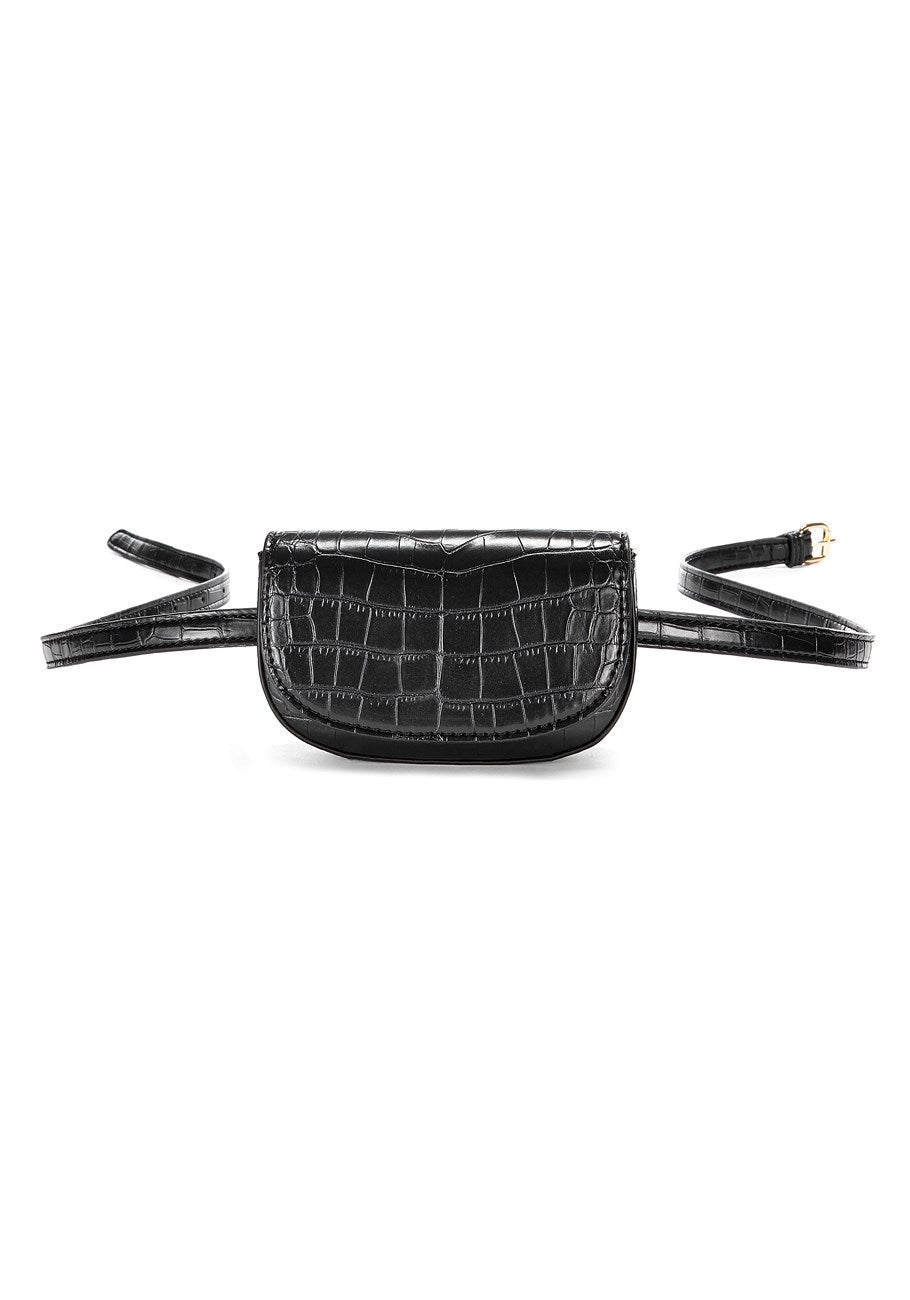 StrapStory - Crossbody 2485