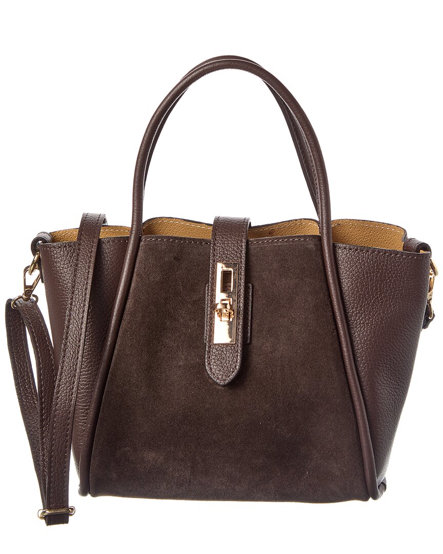 StrapStory - Tote Bag 1749