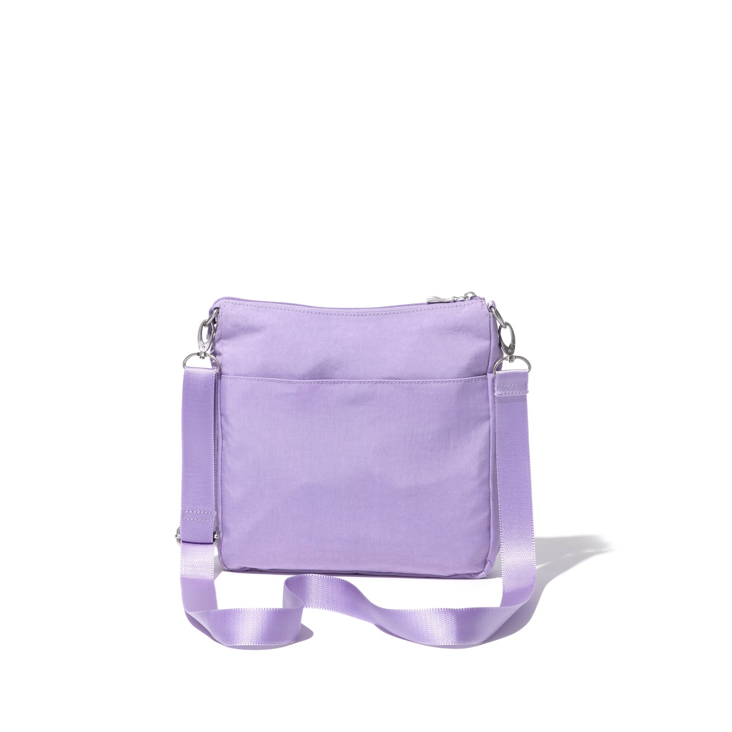 StrapStory - Crossbody 3658