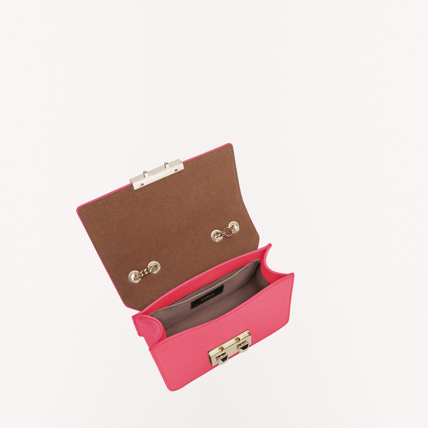 StrapStory - Crossbody 226