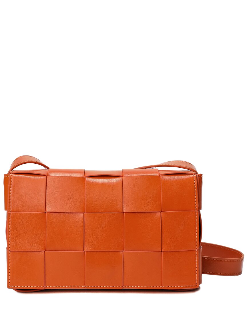 StrapStory - Crossbody 4043