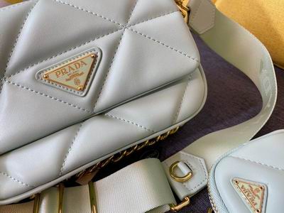 PRD-Bags - SheCary - 153