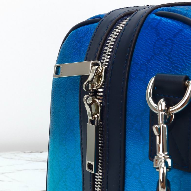 GGCC-Bags - Strap Story - 657
