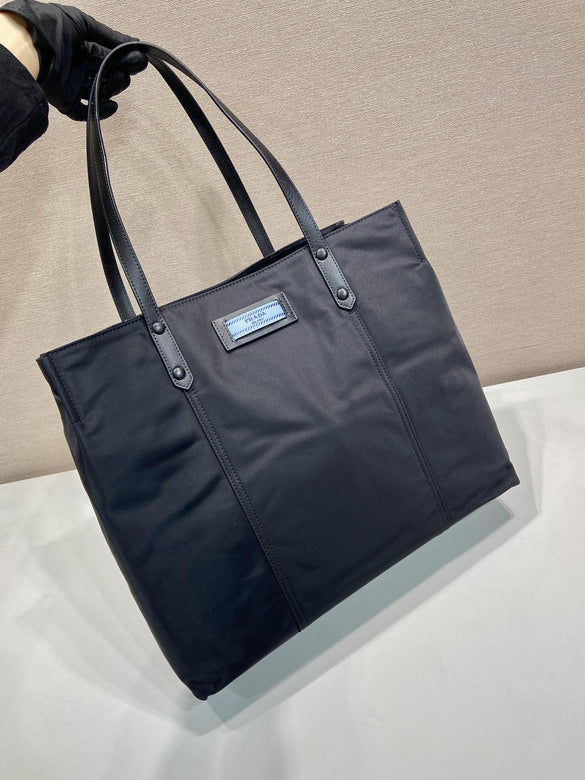 PRD-Bags - SheCary - 1411