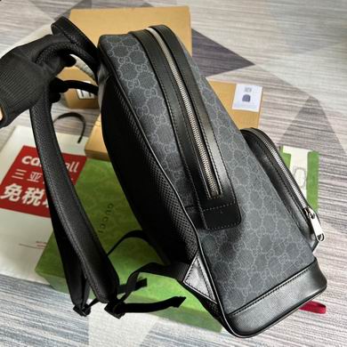 GGCC-Bags - Strap Story - 237