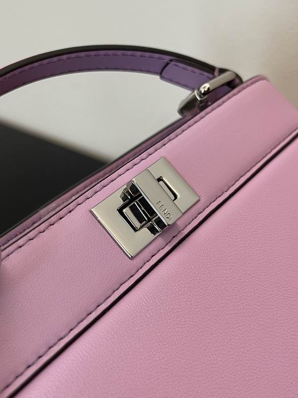 FDNI-Bags - Strap Story - 027