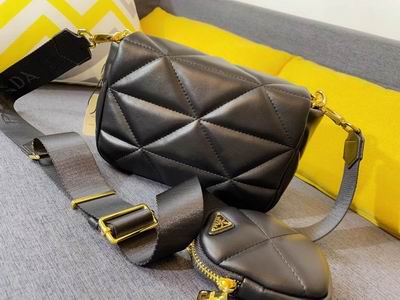 PRD-Bags - SheCary - 153