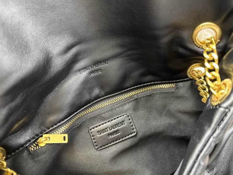 LSY-Bags - Strap Story - 451