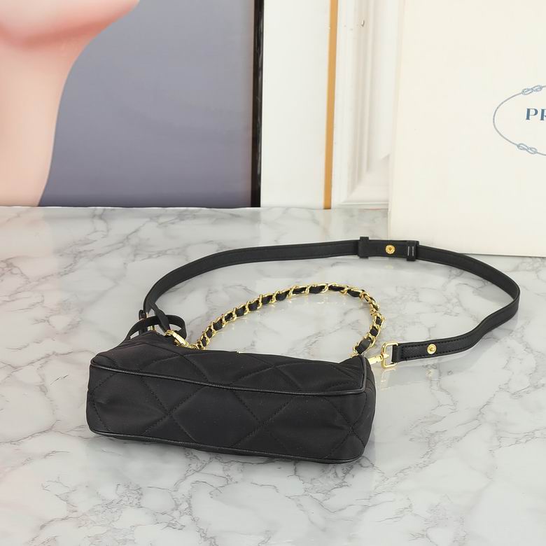 PRD-Bags - SheCary - 940