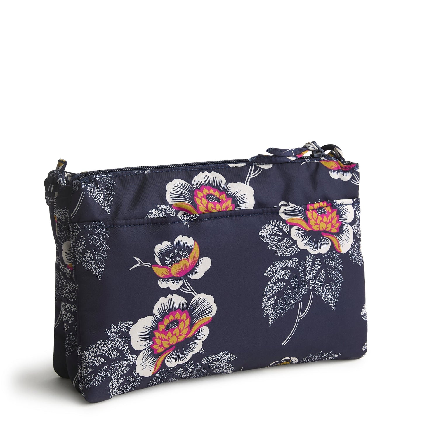 StrapStory - Crossbody 2984