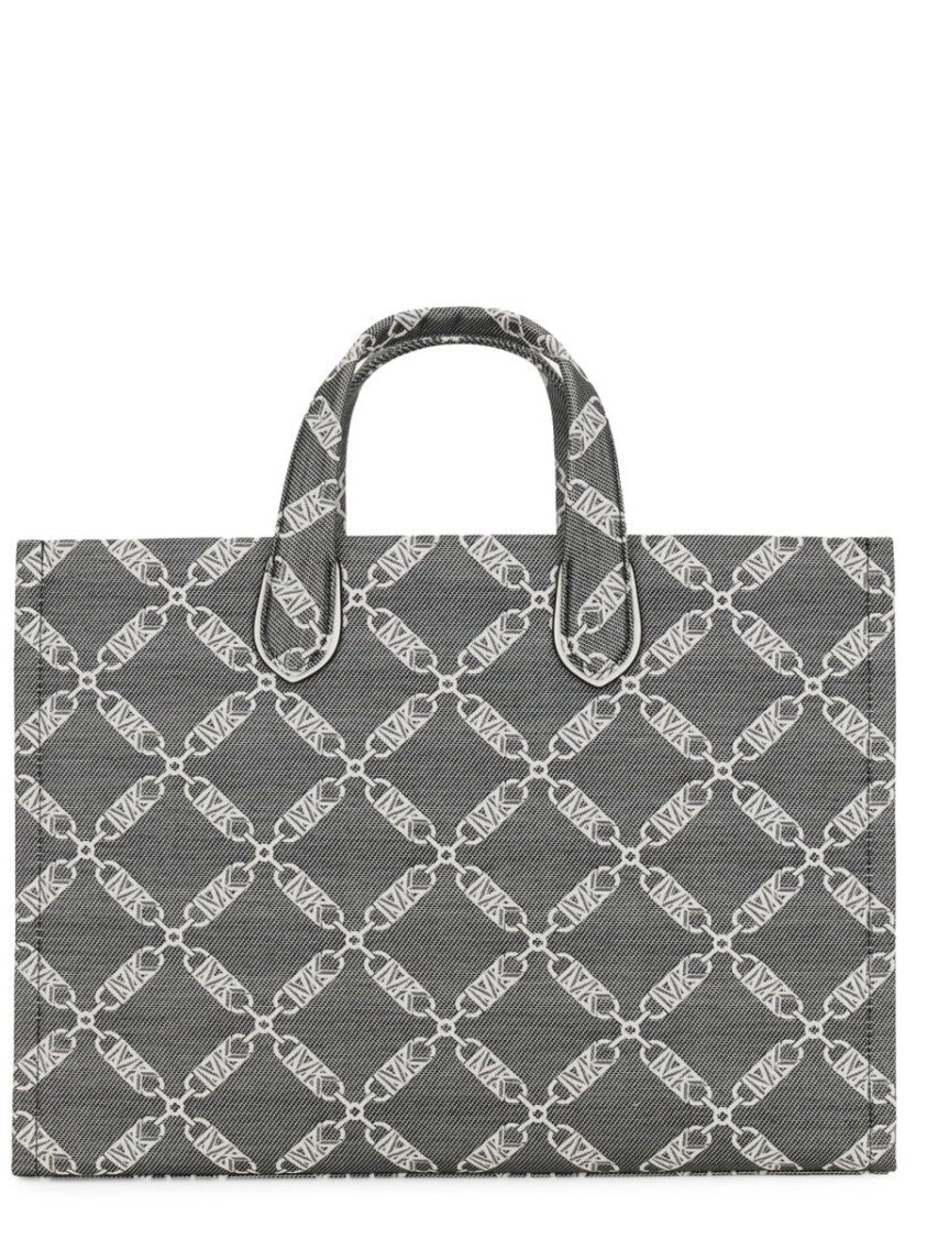 StrapStory - Tote Bag 3011