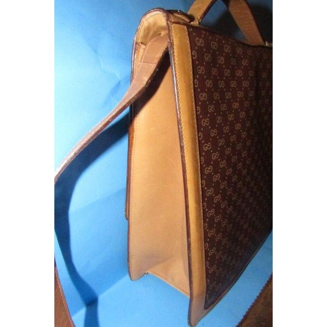 STRAPSTORY - GGC4 BAG - 1425