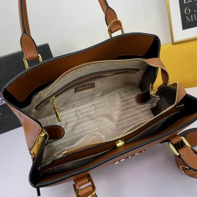 PRD-Bags - SheCary - 375