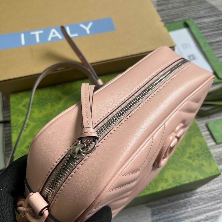 GGCC-Bags - Strap Story - 539
