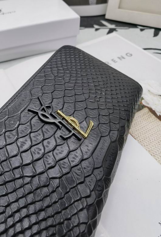 LSY-Bags - Strap Story - 227